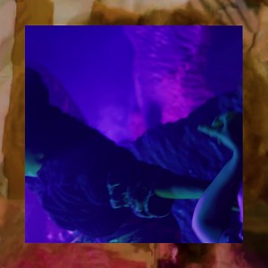 Stomping on history while raving to a new dawn. A dance for the information age. Yung Lung premieres in June 2021 as part of Rising. More info here: https://bit.ly/3fjvrni | CHUNKY MOVE