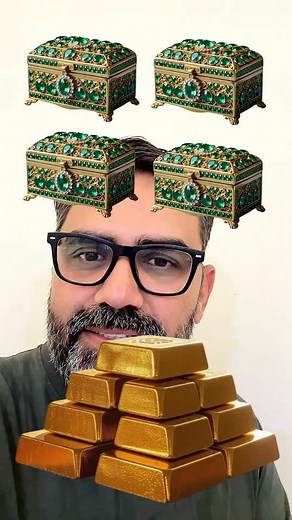 31K views · 4.9K reactions | Find the correct box #game #newgame #puzzlegame #challenge | Sandeep Kumar | Facebook