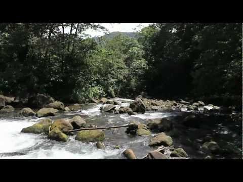 Relaxing Music Compilation: Chinese Piano Music with Amazing Scenery