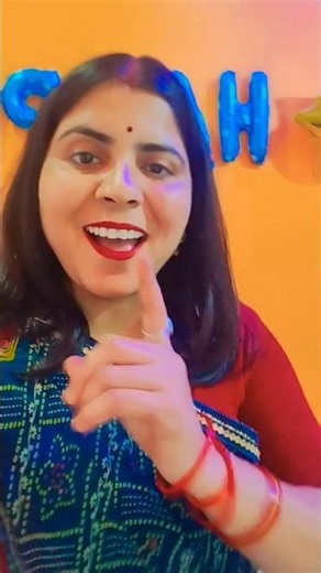 *Cool Gadgets! Smart Appliances, New Gadgets, Kitchen Gadgets, Home Gadgets, Inventions