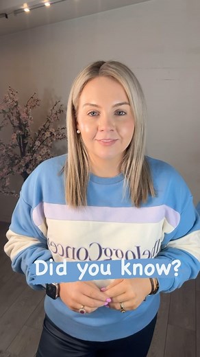 Did you know why we are called Ruby 67 Boutique? Watch to the end to see the REAL REASON…😂 #ruby67boutique #aboutus #onlineboutique | Ruby 67 Boutique