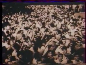 ΡΕΠΟΡΤΕΡΣ- Η ΔΟΛΟΦΟΝΙΑ ΤΟΥ ΣΩΤΗΡΗ ΠΕΤΡΟΥΛΑ