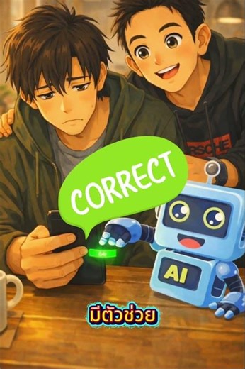 "BBM Play Guard" ตัวช่วยสำหรับ มือใหม่ เทรด Blitz Option #นิรนามเทรดเดอร์ #exnova #iqoption