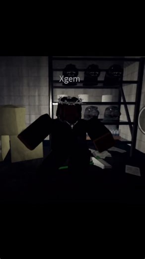 Scary godzilla game???? #roblox #godzilla #subscribe