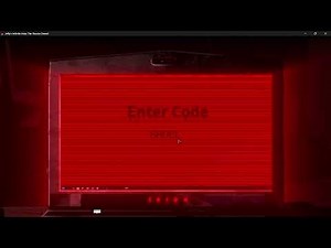 SML Movie: Jeffy's Infinite Irida - Shucks Demo - Codes