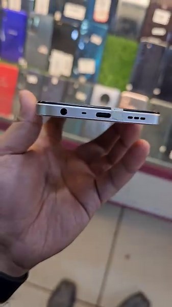 6.1K views · 96 reactions | OPPO A57 2022 4GB RAM 64GB ROM DUAL SIM...