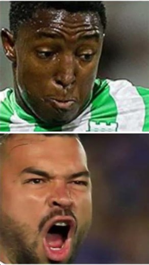 Duelo De Campeones Atlético Nacional Campeón 2013 2 Vs Millonarios Campeón 2017 2 Quien Ganaría