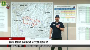 1.5K views · 73 reactions | #monumentfire Monday, August 9th, 2021 Weather Forecast for the Monument Fire For More Information, including downloadable maps and updates: Inciweb: https://inciweb.nwcg.gov/incident/7750/ Twitter: @ShastaTrinityNF Facebook: @ShastaTrinityNF Email: 2021.monument@firenet.gov Fire Information Line: (530) 628-0039 (8 am to 8 pm daily) | U.S. Forest Service - Shasta-Trinity National Forest | Facebook