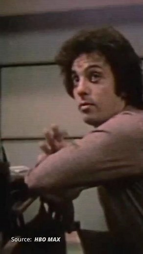 Billy Joel's Genius of Simplicity #pianote #billyjoel #pianoman