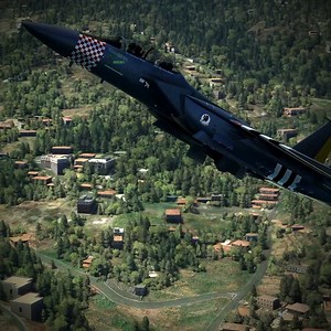 2.6K views · 158 reactions | This F-15 Eagle takeoff is crazy! | Aviation Addicts | Facebook