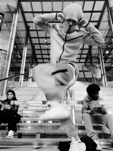 Mastering the Sturdy Dance: A Step-by-Step Guide