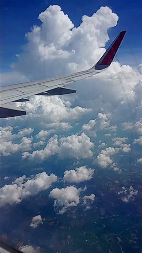 By VietJet Air Vietnam airlines flight, 2026