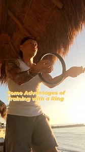 6.1K views · 870 reactions | Bad training causes bad habits, simple tools, practice and patience with yourself enables positive outcomes. #wingchunclub #wingchun #mexico #canada #trainanywhere #longevity #mindfullness | Wing Chun Club | Facebook