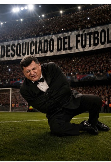 El nuevo HIT de Wacho Sánchez. #Eef #M90