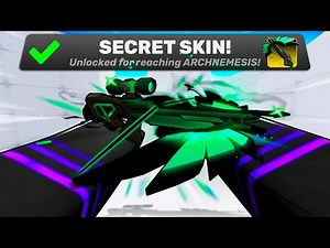 I Busted 29 SECRET MYTHS in SEASON 2 UPDATE! (Roblox Rivals)
