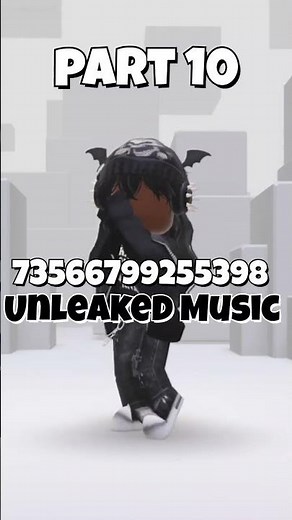 [BYPASSED]✅ FUNK ID Code🎵#robloxaudio​​​​​​​​​​​​​​​​​​​​​​​​​​​​​​​​​​​​​​​​ [October 2025]🚨