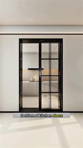 6 Smart Kitchen Design Hacks for Maximum Storage