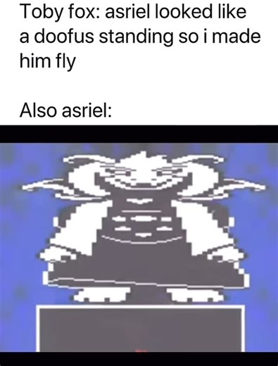 sans on Instagram: "bro expanded - *follow @sansationalskeleton96 for more credit: copyrightincringement on tiktok - #gaster#undertale#sans#undertaleedit#meme#undertalefanart#megalovania#ut#utsans#game#undertalecomic#undertaleart#undertalesans#animation#funnyvideo#funny#undertalememe#unfertalefunny#funnyanimation#papyrus#art#draw#fanart#aesthetic#asriel#sansy#sanstheskeleton#frisk#chara#floweycosplay"