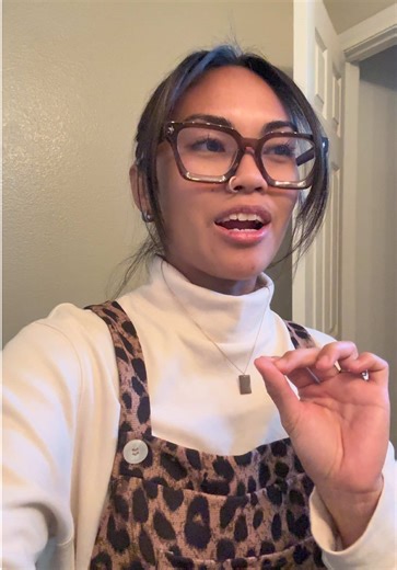 Why am I still surprised about all these bruises 😅 #jiujitsumom #jiujitsutok #jiujitsulifestyle #jiujitsugirls