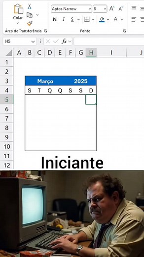 1.3K views · 1.7K reactions | ❤️ Curso Excel do básico ao VBA com 493...