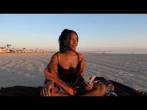 overthinking hates loose ends