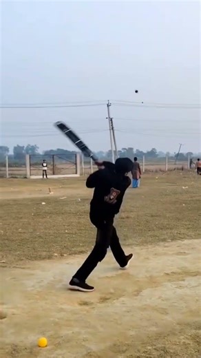 #cricketacadmey #cricketlover #andsupportme #cricketaddict #cricketfan #niceshort