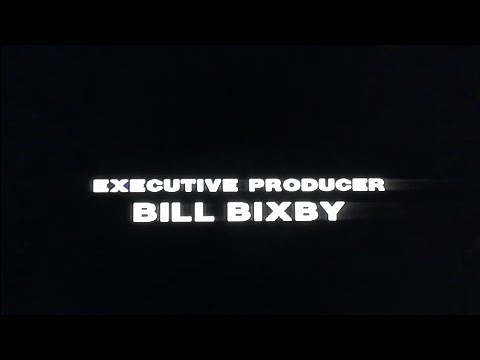 The Death of the Incredible Hulk ending scene