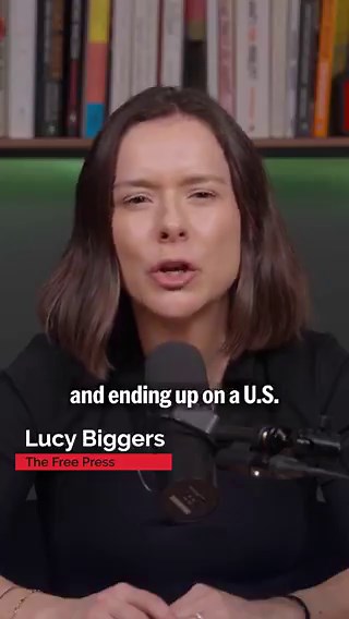 For those keeping track at home, Calla Walsh was one of perpetrators in the 2023 vandalism of Elbit Systems in Merrimack NH 😧