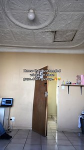 2K reactions · 37 comments | #trendingreelsvideo #karyndash15 #Fyp | Karyn Dash | Facebook