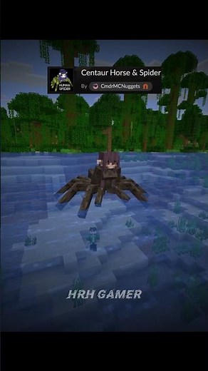 Minecraft Cool Texture Packs