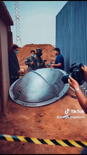 is happening!! #aiart #fantasy #ovni #ufo #alien #uap