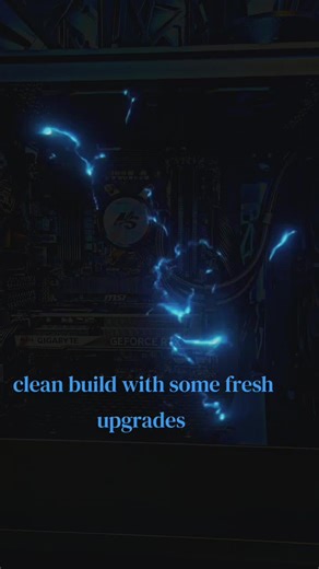 Chris's custom circuits - Computer services. Repairs, Upgrades, Custom builds. @chriscustomcircuits