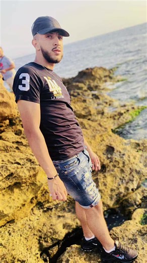 Vidéos de FouÆd_Èp❤️‍🔥🦅 (@it_fouad) avec son original - lmodir