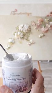 19K views · 5.1K reactions | What other Evgenia ErmilovaTM materials...