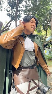 💧💧💧 | Eric Eruption Tai