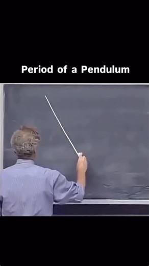 The Secret Tricks of Professors Revealed!