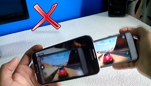 70 reactions | A moment in the life, you want to record a mobile phone screen video but find it difficult? Keep this Android screen recorder app now! Free, Stable and High-quality! Record your moments anytime and edit/share with your friends anywhere! | Screen Recorder Pro | Facebook