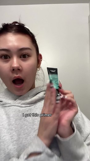 Elf Powergrip Primer Review