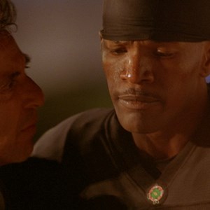 119K views · 851 reactions | i'm going to always believe whatever role Jamie Foxx plays | Strong Black Lead | Facebook