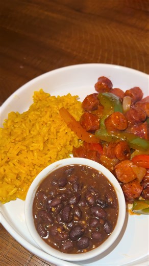 Sausage Peppers and Onions: A Perfect Dinner Recipe