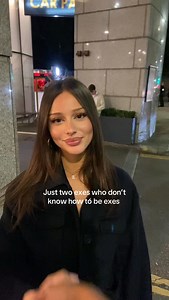 Aurora Bennett on Instagram: "Get a Shein gift card in my bio ❤️"