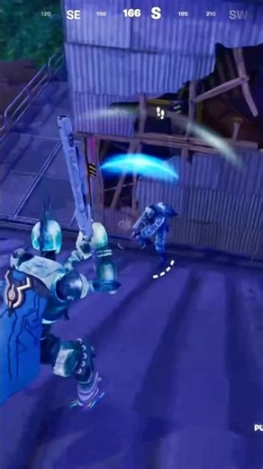 My combination 😮#trending #streamer #gaming #fortnite #fortniteclips