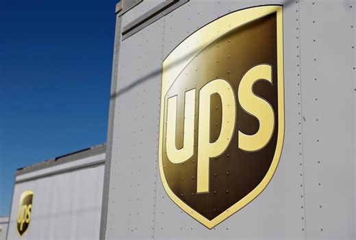 UPS allegedly stole wages from thousands of New York holiday workers: AG