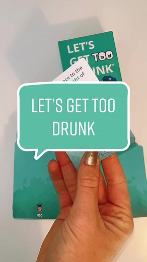 Let’s Get Drunk but more extreme! What do you think??🃏🍻 #letsgetdrunk #letsgetdrunknnasty #letsgetdrunknl #letsgetdrunkoriginal #indrinken #feestje #fy #fyp #foryou #foryoupage #party #drinkinggame #letsgetdrunkdrinkinggame #letsgettoodrunk