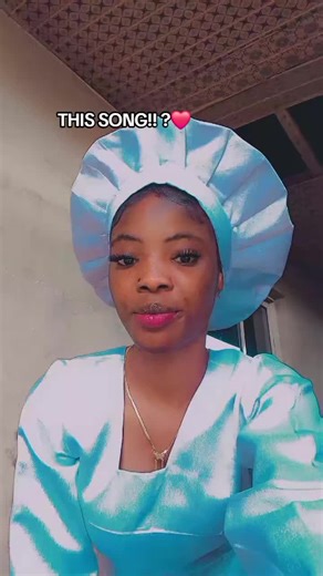 JERRY AUTO✅ (@jerryautomatic0)’s videos with original sound - Psalm19_TV