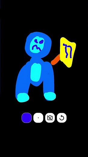 I will try to make it into a gorilla tag movie ￼