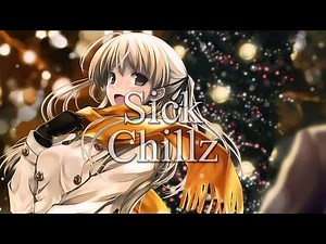 【Melodic Dubstep】Niykee Heaton - Infinity (Illenium Remix)