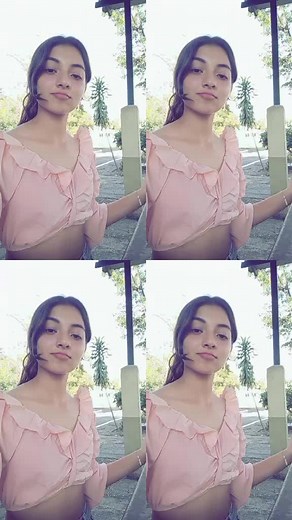 Videos de Yeidi (@yeidi.2009) con “sonido original - gaelo”