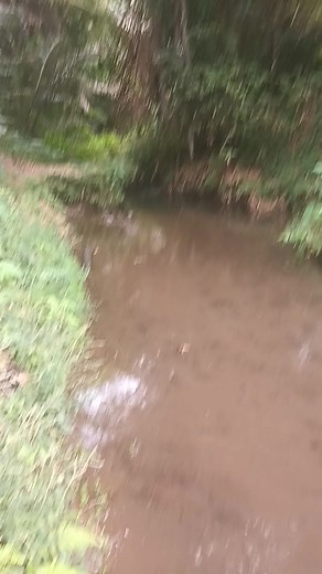 Home Massage Tips and Tutorials on Reels