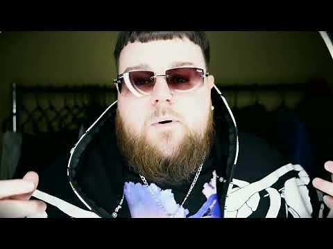 Joeyy - Dillard's Order Confirmation (Music Video)